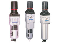 > </div>
<div class=